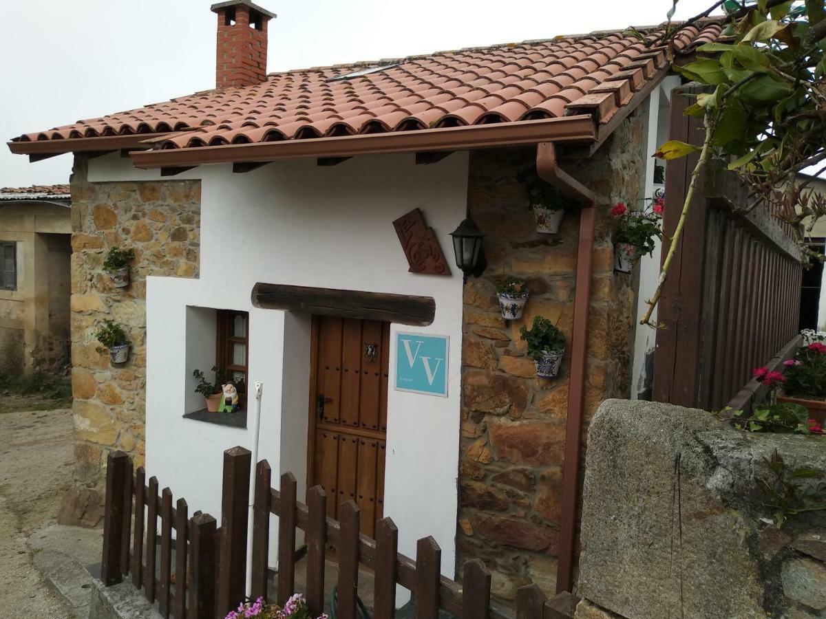 La Casina De Biescas Apartment Biescas  Екстериор снимка