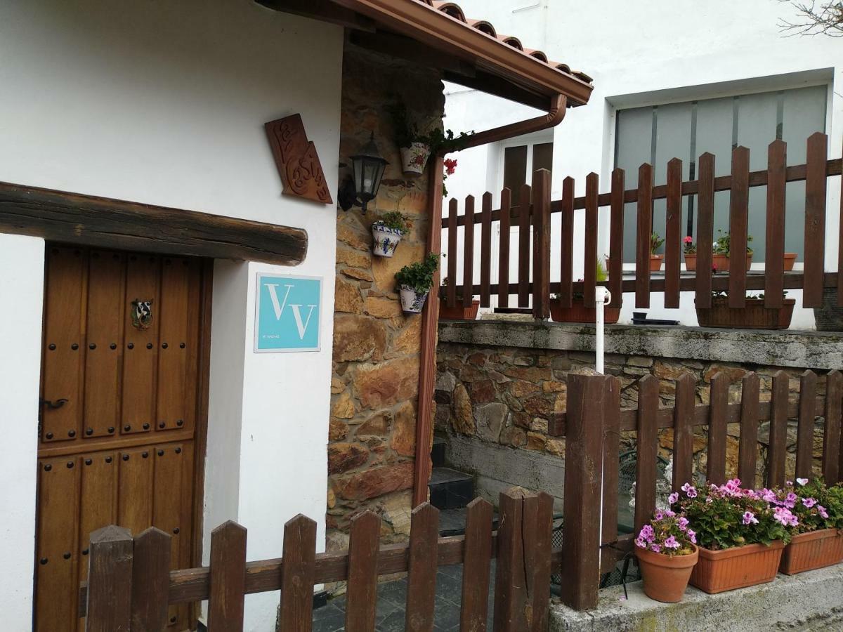 La Casina De Biescas Apartment Biescas  Екстериор снимка